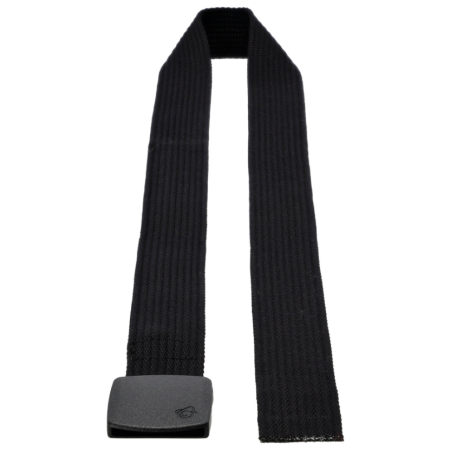 Pasek Craghoppers Adjustable Webbing Money Belt