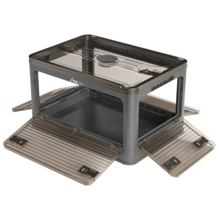 Organizer Yolco FB40