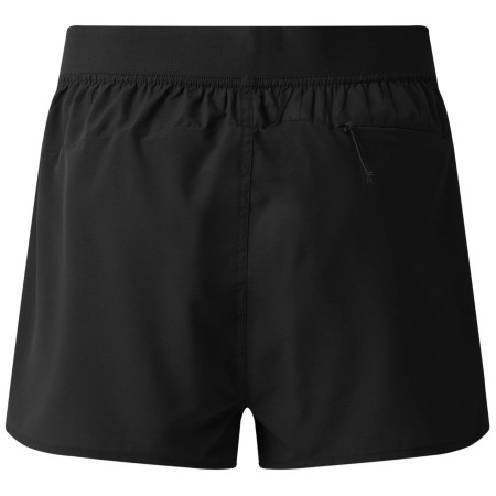 Spodenki damskie Dare 2b Off Trail Short