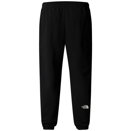 Męskie spodnie dresowe The North Face M Simple Dome Light Regular Tapered Jogger