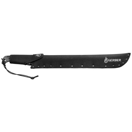 Maczeta Gerber Gator Bush Machete