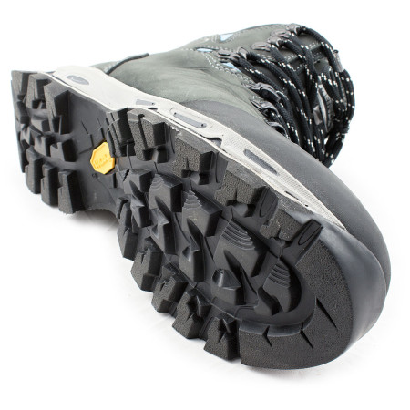 Buty damskie Meindl Bellavista Lady MFS