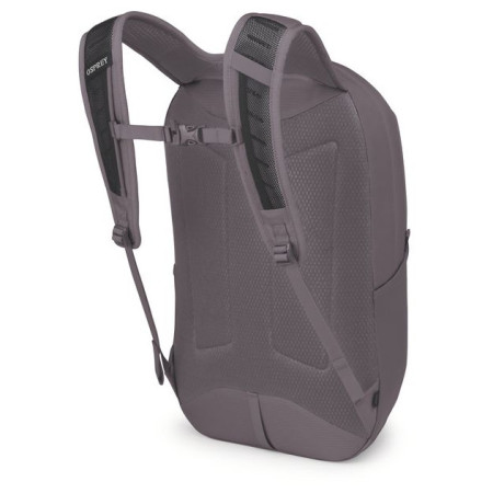 Plecak Osprey Farpoint Fairview Travel Daypack