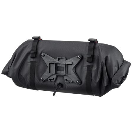 Torba na kierownicę Ortlieb Handlebar-Pack Flex 9l