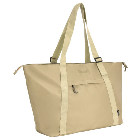 Torba plażowa Regatta Boulder Tote