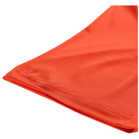 Męska koszulka Alpine Pro Basik