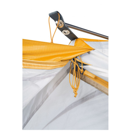 Ultralekki namiot Ferrino Grit 2