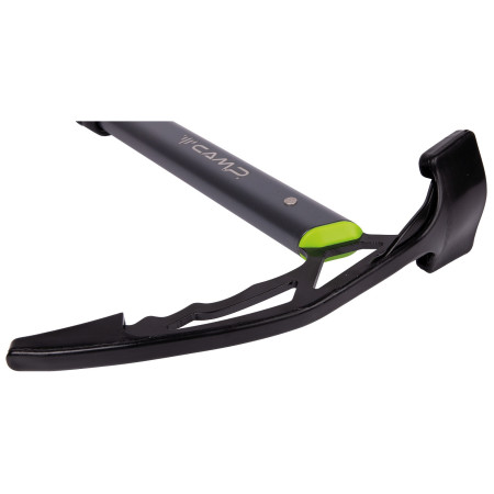 Czekan Camp Head Protector