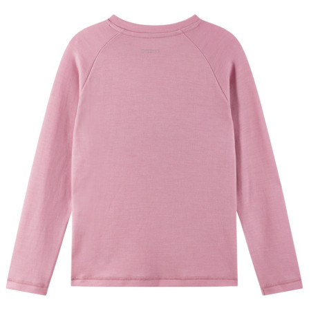 T-shirt dziecięcy Reima Viisas