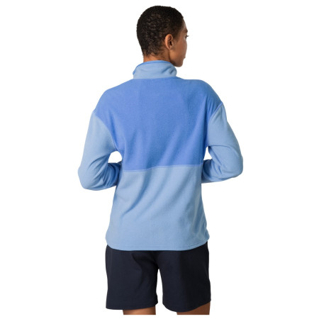 Bluza damska Kari Traa Gracie Midlayer