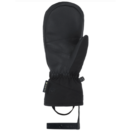 Damskie rękawice narciarskie Viking Sherpa 2.0 GTX Mitten Ski