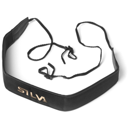 Lornetka Silva Scenic 8