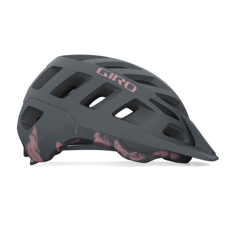 Kask rowerowy Giro Radix