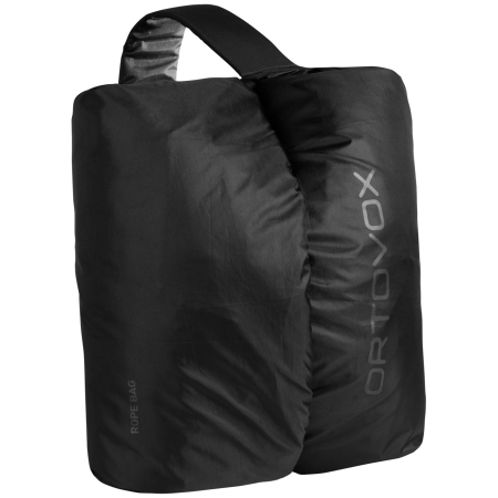 Plecak na linę Ortovox Rope Bag