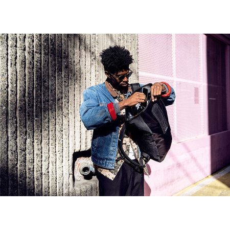 Plecak Ortlieb Velocity 23l