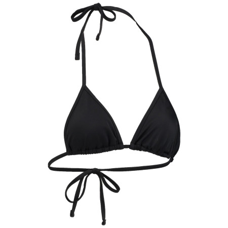 Damski strój kąpielowy Puma Triangle Top