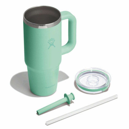 Kubek termiczny Hydro Flask All Around Travel Tumbler 24 oz (709 ml)