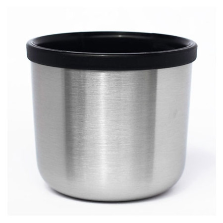 Termos Thermos Mountain FBB 0,75 l