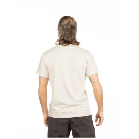 Koszulka męska Chillaz Rock Hero Winter