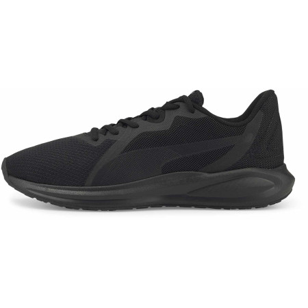Buty Puma Twitch Runner