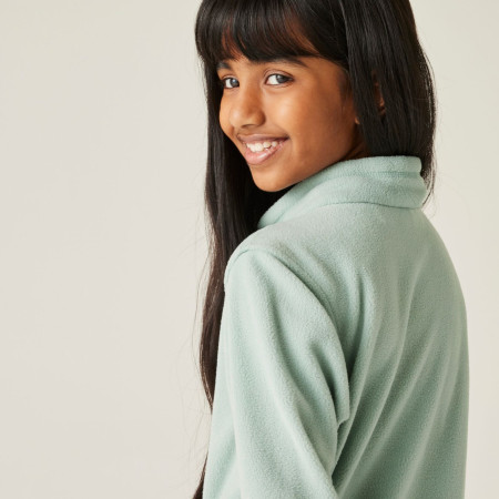 Bluza dziecięca Regatta Hot Shot II