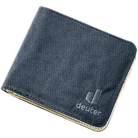Portfel Deuter Wallet