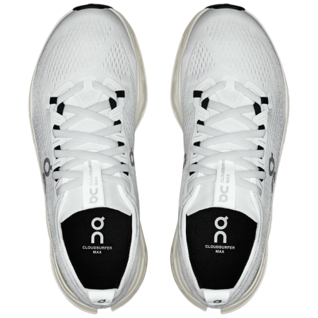 Damskie buty do biegania On Running Cloudsurfer Max