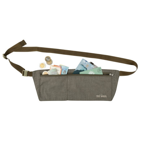 Nerka Tatonka Skin Moneybelt