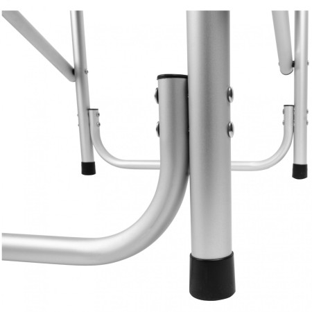 Fotel Brunner One Shot