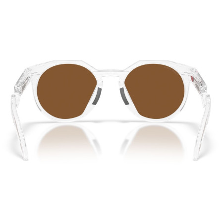 Okulary przeciwsłoneczne OAKLEY Hstn