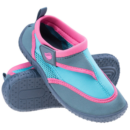 Dziecięce buty do wody Aquawave Tanti Jrg