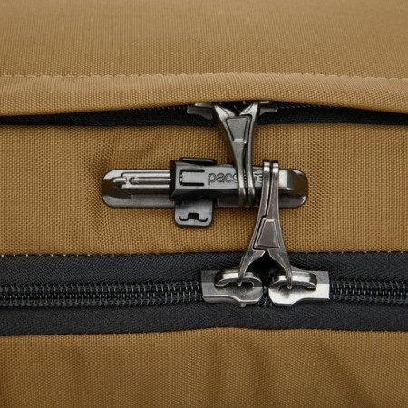 Plecak Pacsafe Metrosafe X 16" commuter backpack