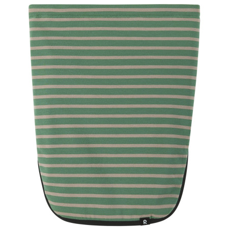 Komin wielofunkcyjny Reima Lapat