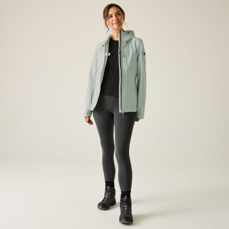 Kurtka damska Regatta Women's Oklarna