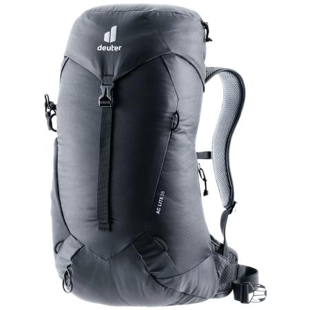 Plecak turystyczny Deuter AC Lite 16