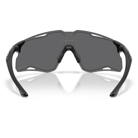 Okulary przeciwsłoneczne OAKLEY Cybr Lightning