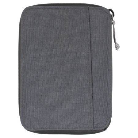 Etui na dokumenty LifeVenture Rfid Mini Travel Wallet