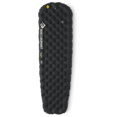 Nadmuchiwany materac Sea to Summit Ether Light XR Pro - Regular