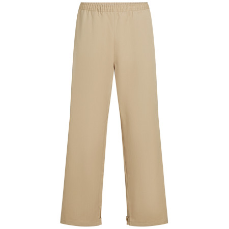 Spodnie Icebreaker Unisex Twill Adjustable Pants