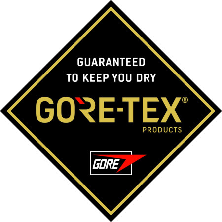 Buty męskie Hanwag Tatra II Wide GTX