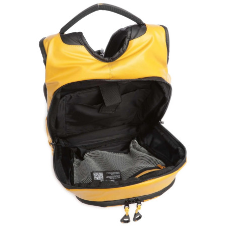 Plecak Samsonite Paradiver Light Laptop Backpack L