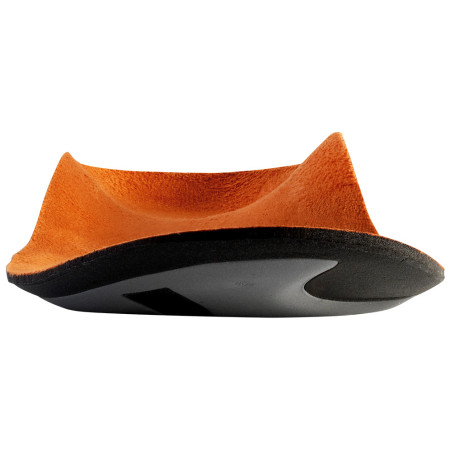 Wkładki do butów Granger's G20 Trek