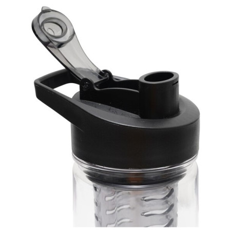Butelka Dare 2b Infuser Bottle