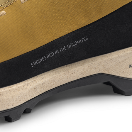 Męskie buty turystyczne Salewa Puez Winter Mid Ptx M