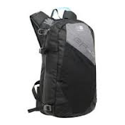 Plecak Karrimor Re-Fuel 15 + 2 czarny