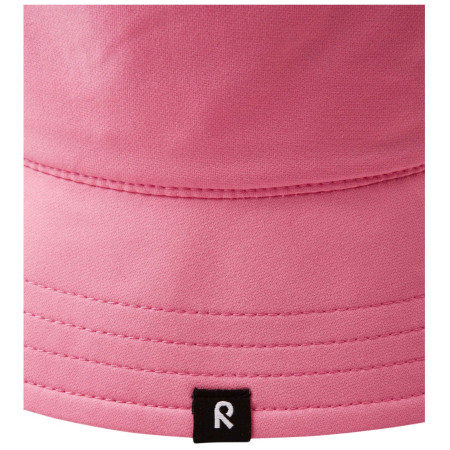 Kapelusik dziecięcy Reima Itikka