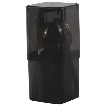 Zestaw Outwell Box Cutlery Set