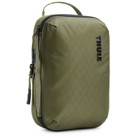 Podróżny organizer Thule Compression Packing Cube Small