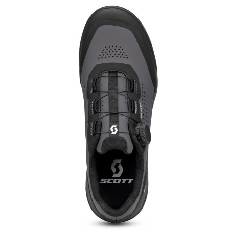 Buty rowerowe Scott Mtb Volt Evo Clip Boa