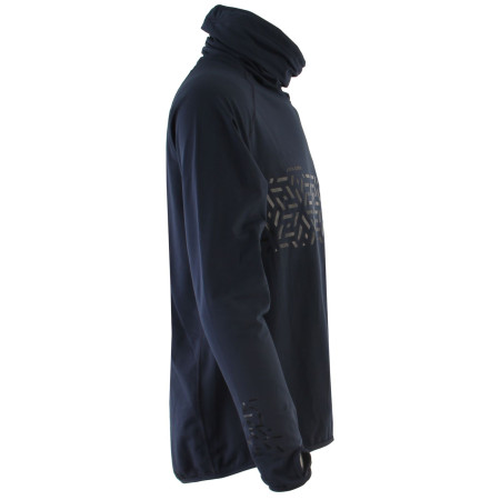 Koszulka męska Axon Marion